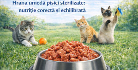 blog-image-hrana-umeda-pisici-sterilizate