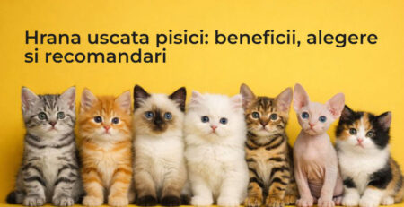 blog-image-hrana-uscata-pisici