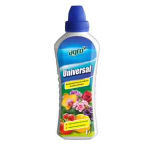 Ingrasamant universal AGRO CS 1l