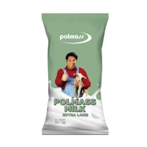 POLMASS EXTRA MILK LAPTE PRAF PENTRU MIEI 20KG