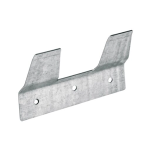 AGATATOARE PENTRU GALEATA DE HRANIRE SI ADAPAT KERBL