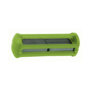 MAGNET CAPSULAT PENTRU BOVINE KERBL VERDE