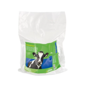 SERVETELE UMEDE PENTRU UGER KERBL 800BUC/SET