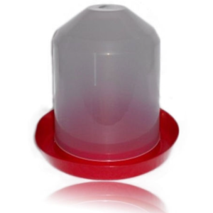 ADAPATOARE 10L INDUSTRIALA