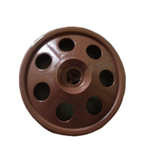 ADAPATOARE PUI NR 14