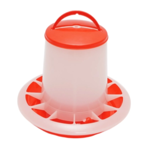 HRANITOARE PUI UNIVERSALA 5L