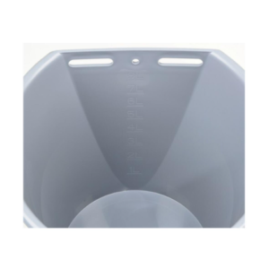 GALEATA PENTRU ALAPTARE VITEI KERBL 8L