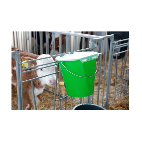 CAPAC PENTRU GALEATA ALAPTARE VITEI KERBL