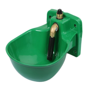 ADAPATOARE PLASTIC 2.8L 1/2"