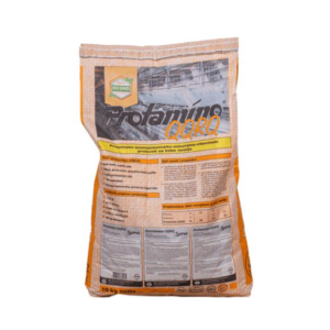 Concentrate SANO 79231 PROTAMINO QQRQ 20% GAINI OUATOARE 5KG