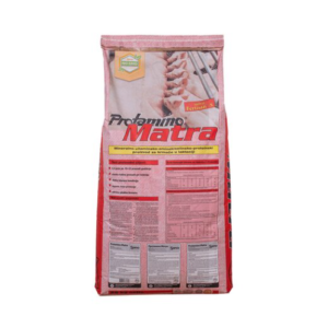 Concentrate SANO 79251 PROTAMINO MATRA 20% SCROAFE LACTANTE 5KG