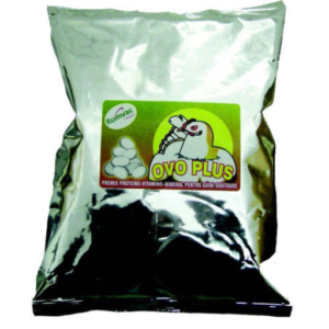 OVOPLUS 1KG