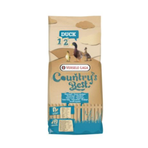 FURAJ VL RATE PELETE CRESTERE 20KG