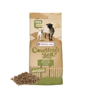 FURAJ VL OI BRIZURAT >3 SAPTAMANI 20KG