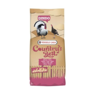 FURAJ VL CURCANI BRIZURAT