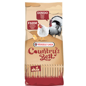 FURAJ VL PUI BRIZURAT 20KG