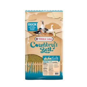 FURAJ VL RATE BRIZURAT