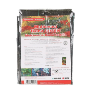 AGROjutex textil tesut de acoperire 1X5m