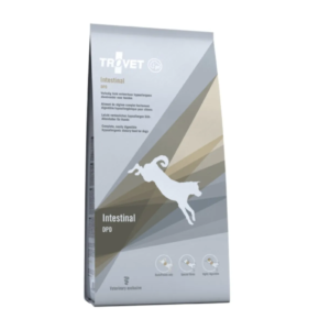 10 kg TROVET intestinal caine