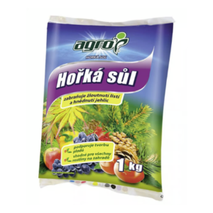 1 KG sare amara AGRO