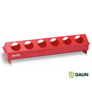 ADAPATOARE/HRANITOARE GAUN 50CM 12 GAURI