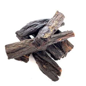 150g sticks cu ficat de miel Recompense premium JESY pentru caini