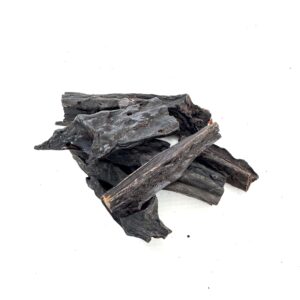 150g sticks ficat de vita Recompense premium JESY pentru caini