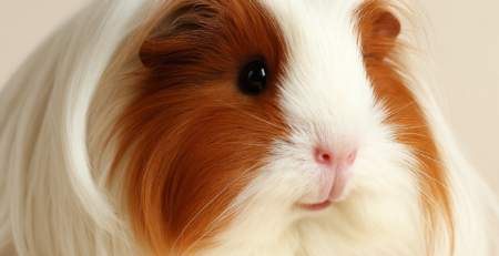 hamsteri Coronet