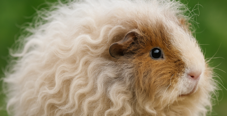 Hamsteri Lunkarya