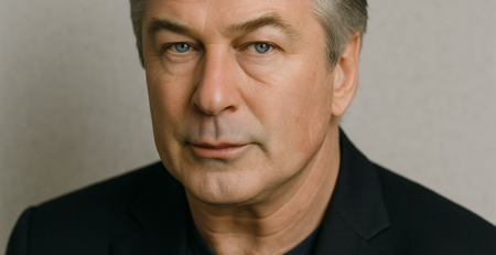 Hamsteri Baldwin